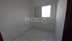 Foto 4 de Apartamento com 2 Quartos à venda, 47m² em Jardim Bandeirantes, São Carlos