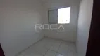 Foto 4 de Apartamento com 2 Quartos à venda, 49m² em Jardim Bandeirantes, São Carlos