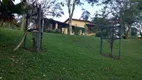 Foto 24 de Fazenda/Sítio com 3 Quartos à venda, 100m² em Ponunduva, Cajamar