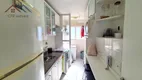 Foto 17 de Apartamento com 3 Quartos à venda, 62m² em Vila Paulista, São Paulo