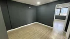 Foto 19 de Sala Comercial à venda, 57m² em Flamengo, Rio de Janeiro