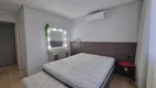 Foto 22 de Apartamento com 2 Quartos para alugar, 69m² em Saguaçú, Joinville