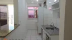 Foto 10 de Apartamento com 2 Quartos à venda, 50m² em Del Castilho, Rio de Janeiro