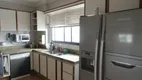 Foto 31 de Apartamento com 3 Quartos à venda, 300m² em Vila Mascote, São Paulo