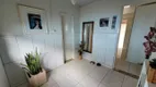 Foto 37 de Casa com 3 Quartos à venda, 116m² em Feitoria, São Leopoldo