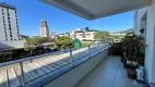 Foto 7 de Apartamento com 4 Quartos à venda, 117m² em Cidade Universitaria Pedra Branca, Palhoça