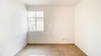 Foto 14 de Sala Comercial para alugar, 35m² em Carlos Prates, Belo Horizonte