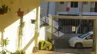 Foto 3 de Casa com 3 Quartos à venda, 143m² em Espiríto Santo, Porto Alegre
