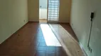 Foto 5 de Kitnet com 2 Quartos para alugar, 45m² em Polon, Marília