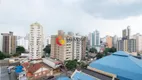 Foto 7 de Apartamento com 4 Quartos à venda, 145m² em Vila Itapura, Campinas