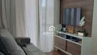 Foto 7 de Apartamento com 3 Quartos à venda, 69m² em Jardim Antonio Von Zuben, Campinas