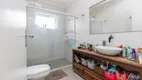 Foto 18 de Sobrado com 3 Quartos à venda, 214m² em Vila Guarani, São Paulo