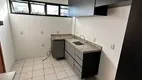 Foto 26 de Apartamento com 3 Quartos à venda, 105m² em Candelária, Natal