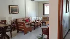 Foto 5 de Casa de Condomínio com 4 Quartos à venda, 220m² em Sapê, Niterói