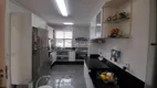 Foto 10 de Apartamento com 3 Quartos à venda, 135m² em Mansões Santo Antônio, Campinas