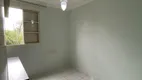 Foto 10 de Apartamento com 3 Quartos à venda, 76m² em Parque Industrial Lagoinha, Ribeirão Preto