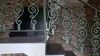 Foto 25 de Casa de Condomínio com 4 Quartos à venda, 880m² em Residencial Vale das Araras, Nova Lima
