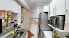 Foto 7 de Apartamento com 3 Quartos à venda, 75m² em Jardim Alto da Boa Vista, Valinhos