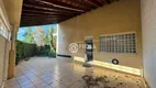 Foto 45 de Casa com 3 Quartos à venda, 311m² em Vila Frezzarin, Americana