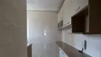 Foto 9 de Apartamento com 2 Quartos à venda, 75m² em Vila Regente Feijó, São Paulo