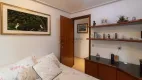 Foto 38 de Apartamento com 4 Quartos à venda, 160m² em Vila Olímpia, São Paulo