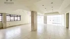 Foto 24 de Apartamento com 4 Quartos à venda, 235m² em Santa Helena, Juiz de Fora