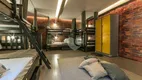 Foto 21 de Casa de Condomínio com 5 Quartos à venda, 630m² em Barra da Tijuca, Rio de Janeiro