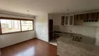 Foto 14 de Apartamento com 2 Quartos à venda, 84m² em Centro, Pelotas