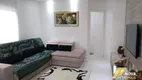 Foto 7 de Apartamento com 3 Quartos à venda, 300m² em Jardim do Mar, São Bernardo do Campo