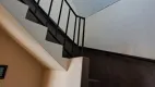 Foto 10 de Casa com 3 Quartos à venda, 240m² em Boa Vista, Ponta Grossa