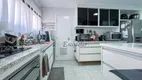 Foto 18 de Apartamento com 4 Quartos à venda, 366m² em Alto da Lapa, São Paulo