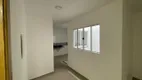 Foto 5 de Apartamento com 2 Quartos à venda, 49m² em Vila Industrial, São Paulo