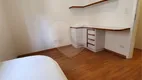 Foto 12 de Apartamento com 2 Quartos à venda, 64m² em Moema, São Paulo