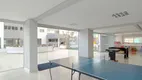 Foto 14 de Apartamento com 2 Quartos à venda, 56m² em Vila Rosa, Goiânia