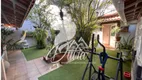 Foto 22 de Casa com 3 Quartos à venda, 332m² em Jardim Europa, São Paulo