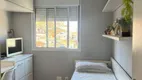 Foto 16 de Apartamento com 3 Quartos à venda, 132m² em Casa Verde, São Paulo