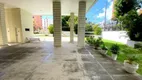 Foto 14 de Cobertura com 4 Quartos à venda, 227m² em Aldeota, Fortaleza