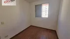 Foto 12 de Apartamento com 2 Quartos à venda, 52m² em Vila Parque Jabaquara, São Paulo