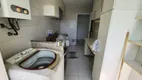 Foto 15 de Apartamento com 2 Quartos à venda, 77m² em Barra da Tijuca, Rio de Janeiro