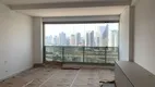 Foto 7 de Apartamento com 4 Quartos à venda, 252m² em Real Parque, São Paulo
