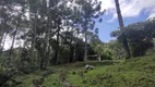 Foto 7 de Fazenda/Sítio à venda, 67500m² em Zona Rural, Delfim Moreira