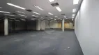 Foto 18 de Prédio Comercial para alugar, 2464m² em Centro, Guarulhos