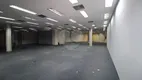 Foto 20 de Prédio Comercial para alugar, 2306m² em Centro, Guarulhos