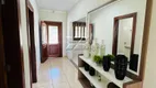 Foto 5 de Casa de Condomínio com 6 Quartos à venda, 933m² em Centro, Santa Maria da Serra