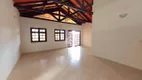 Foto 5 de Casa de Condomínio com 3 Quartos para alugar, 180m² em Granja Viana, Cotia