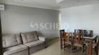 Foto 9 de Apartamento com 2 Quartos à venda, 55m² em Vila Paulista, São Paulo