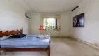Foto 44 de Casa com 5 Quartos para venda ou aluguel, 923m² em Cidade Jardim, São Paulo