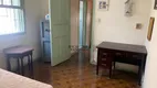 Foto 20 de Sobrado com 3 Quartos à venda, 130m² em Alto da Mooca, São Paulo