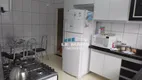 Foto 4 de Casa com 2 Quartos à venda, 95m² em Residencial Santo Antônio, Piracicaba