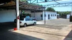 Foto 6 de Ponto Comercial para alugar, 1547m² em Jardim Ártico, Araraquara